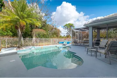 1627 SE Ballantrae Boulevard, Port Saint Lucie, FL 34952 - Photo 2