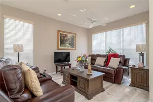 1627 SE Ballantrae Blvd, Port Saint Lucie, FL 34952 - Photo 8