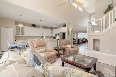 1627 SE Ballantrae Boulevard, Port Saint Lucie, FL 34952 - Photo 10