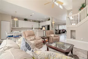 1627 SE Ballantrae Blvd, Port Saint Lucie, FL 34952 - Photo 10