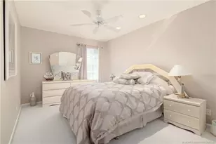 1627 SE Ballantrae Blvd, Port Saint Lucie, FL 34952 - Photo 22