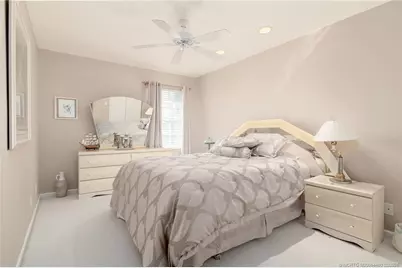 1627 SE Ballantrae Boulevard, Port Saint Lucie, FL 34952 - Photo 22