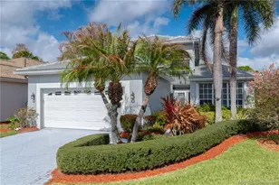 1627 SE Ballantrae Blvd, Port Saint Lucie, FL 34952 - Photo 1