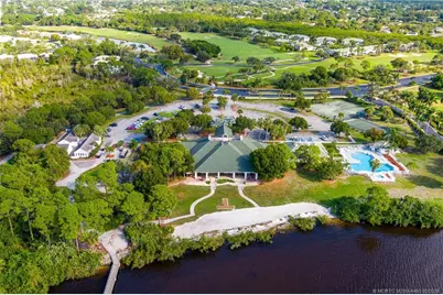 1627 SE Ballantrae Boulevard, Port Saint Lucie, FL 34952 - Photo 38