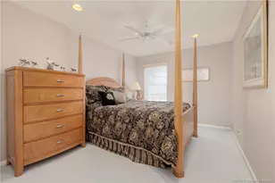 1627 SE Ballantrae Blvd, Port Saint Lucie, FL 34952 - Photo 26