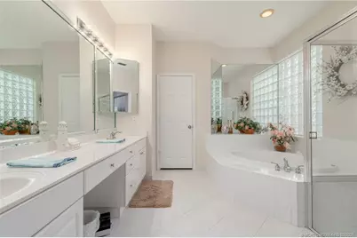 1627 SE Ballantrae Boulevard, Port Saint Lucie, FL 34952 - Photo 16