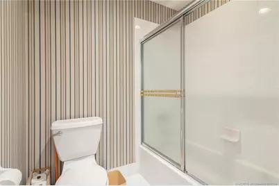 1627 SE Ballantrae Boulevard, Port Saint Lucie, FL 34952 - Photo 24