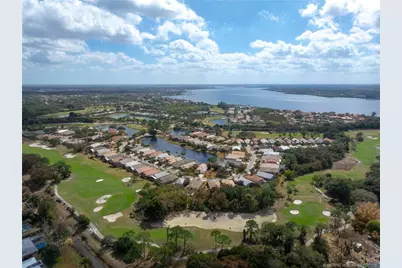 1627 SE Ballantrae Boulevard, Port Saint Lucie, FL 34952 - Photo 28