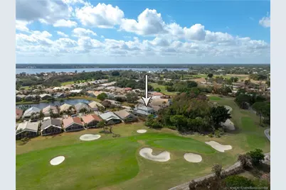 1627 SE Ballantrae Boulevard, Port Saint Lucie, FL 34952 - Photo 30