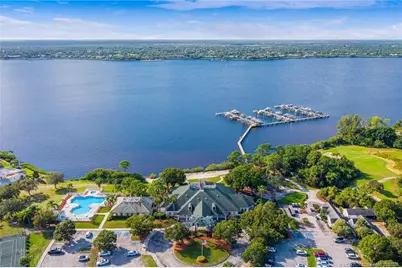 1627 SE Ballantrae Boulevard, Port Saint Lucie, FL 34952 - Photo 34