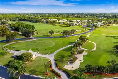 1627 SE Ballantrae Boulevard, Port Saint Lucie, FL 34952 - Photo 40