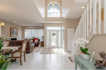 1627 SE Ballantrae Boulevard, Port Saint Lucie, FL 34952 - Photo 6