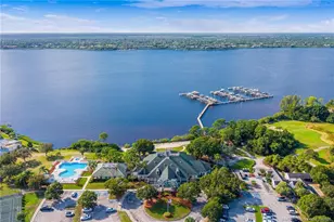 1627 SE Ballantrae Blvd, Port Saint Lucie, FL 34952 - Photo 34