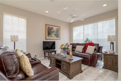 1627 SE Ballantrae Boulevard, Port Saint Lucie, FL 34952 - Photo 8