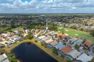 1627 SE Ballantrae Blvd, Port Saint Lucie, FL 34952 - Photo 32