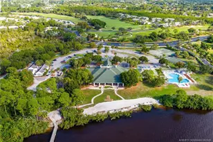 1627 SE Ballantrae Blvd, Port Saint Lucie, FL 34952 - Photo 38