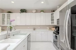 1627 SE Ballantrae Blvd, Port Saint Lucie, FL 34952 - Photo 14