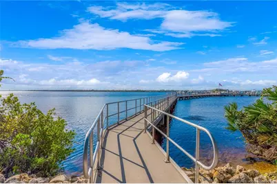 1627 SE Ballantrae Boulevard, Port Saint Lucie, FL 34952 - Photo 44