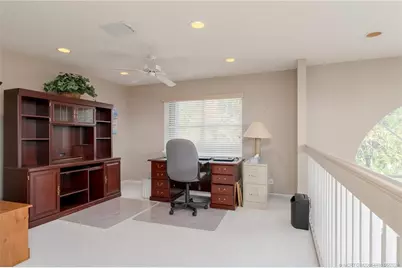 1627 SE Ballantrae Boulevard, Port Saint Lucie, FL 34952 - Photo 20