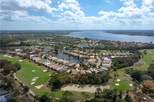 1627 SE Ballantrae Blvd, Port Saint Lucie, FL 34952 - Photo 28