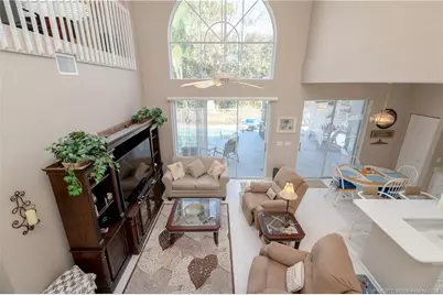 1627 SE Ballantrae Boulevard, Port Saint Lucie, FL 34952 - Photo 18