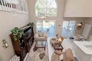 1627 SE Ballantrae Blvd, Port Saint Lucie, FL 34952 - Photo 18