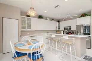 1627 SE Ballantrae Blvd, Port Saint Lucie, FL 34952 - Photo 12