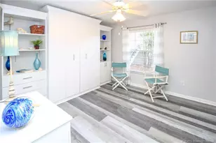 1858 SW Palm City Rd, Stuart, FL 34994 - Photo 22