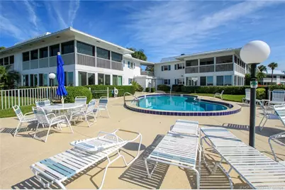 1858 SW Palm City Road #103, Stuart, FL 34994 - Photo 28