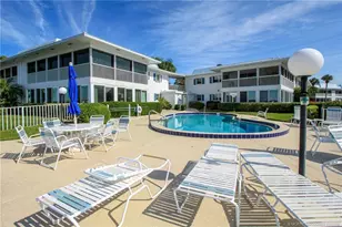 1858 SW Palm City Rd, Stuart, FL 34994 - Photo 28