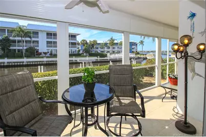 1858 SW Palm City Road #103, Stuart, FL 34994 - Photo 10