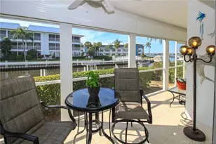 1858 SW Palm City Rd, Stuart, FL 34994 - Photo 10