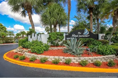 1858 SW Palm City Road #103, Stuart, FL 34994 - Photo 32