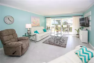 1858 SW Palm City Rd, Stuart, FL 34994 - Photo 8