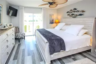 1858 SW Palm City Rd, Stuart, FL 34994 - Photo 18