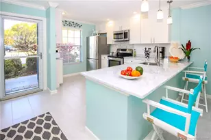 1858 SW Palm City Rd, Stuart, FL 34994 - Photo 4