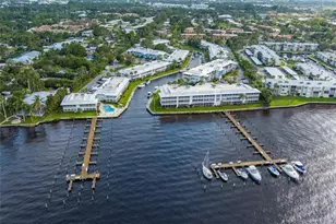 1858 SW Palm City Rd, Stuart, FL 34994 - Photo 1