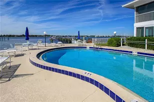 1858 SW Palm City Rd, Stuart, FL 34994 - Photo 30