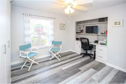 1858 SW Palm City Road #103, Stuart, FL 34994 - Photo 24