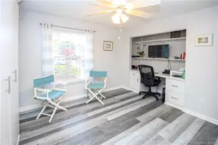 1858 SW Palm City Rd, Stuart, FL 34994 - Photo 24