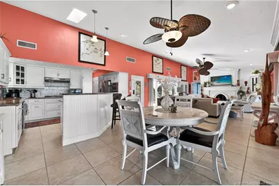 1811 Bayshore Drive, Fort Pierce, FL 34949 - Photo 26