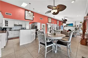 1811 Bayshore Dr, Fort Pierce, FL 34949 - Photo 26