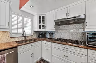 1811 Bayshore Dr, Fort Pierce, FL 34949 - Photo 22