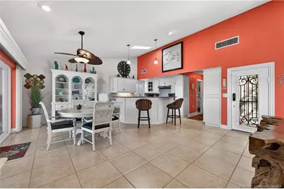1811 Bayshore Drive, Fort Pierce, FL 34949 - Photo 18