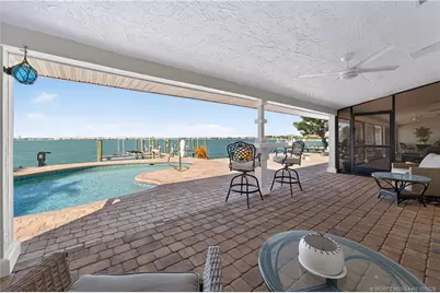 1811 Bayshore Drive, Fort Pierce, FL 34949 - Photo 44