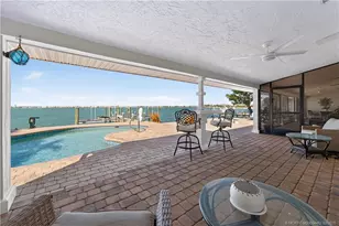 1811 Bayshore Dr, Fort Pierce, FL 34949 - Photo 44