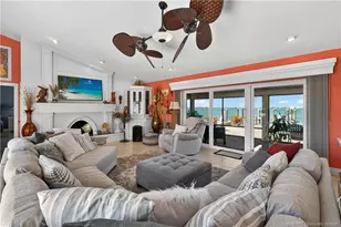 1811 Bayshore Dr, Fort Pierce, FL 34949 - Photo 16