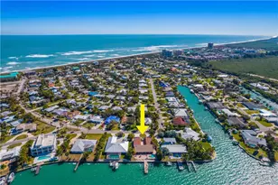 1811 Bayshore Dr, Fort Pierce, FL 34949 - Photo 8