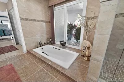 1811 Bayshore Drive, Fort Pierce, FL 34949 - Photo 30