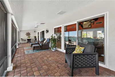 1811 Bayshore Drive, Fort Pierce, FL 34949 - Photo 42